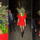 Image for article titled Britney Wants a Baby Girl So She Won't 'Feel as Alone in the World'
